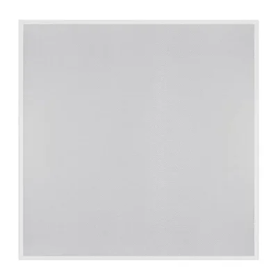 Встраиваемый светодиодный светильник Uniel ULP-6060 54W/5000К IP40 Premium White UL-00004476