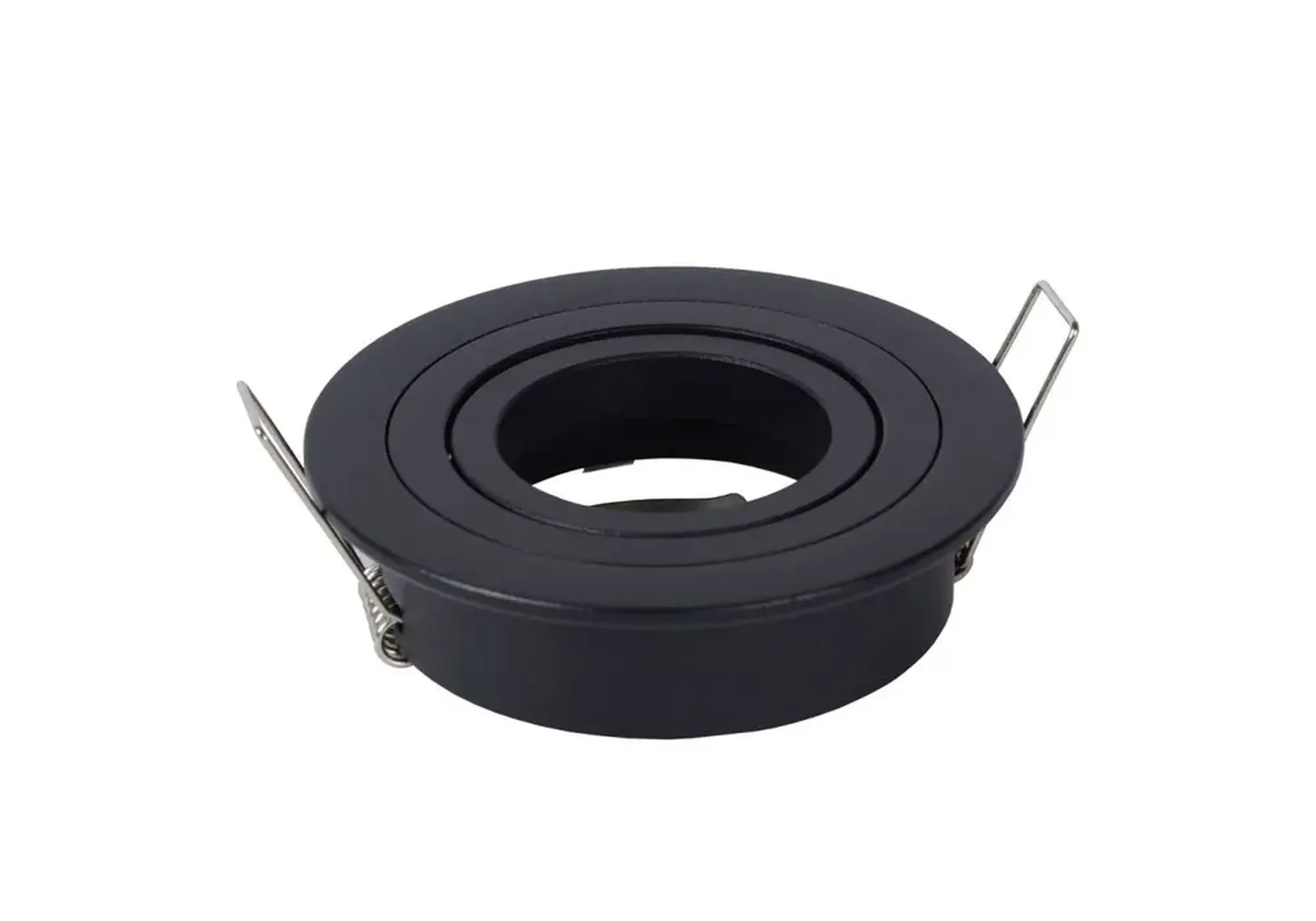 Встраиваемый светильник Lucide Tube 22954/01/30