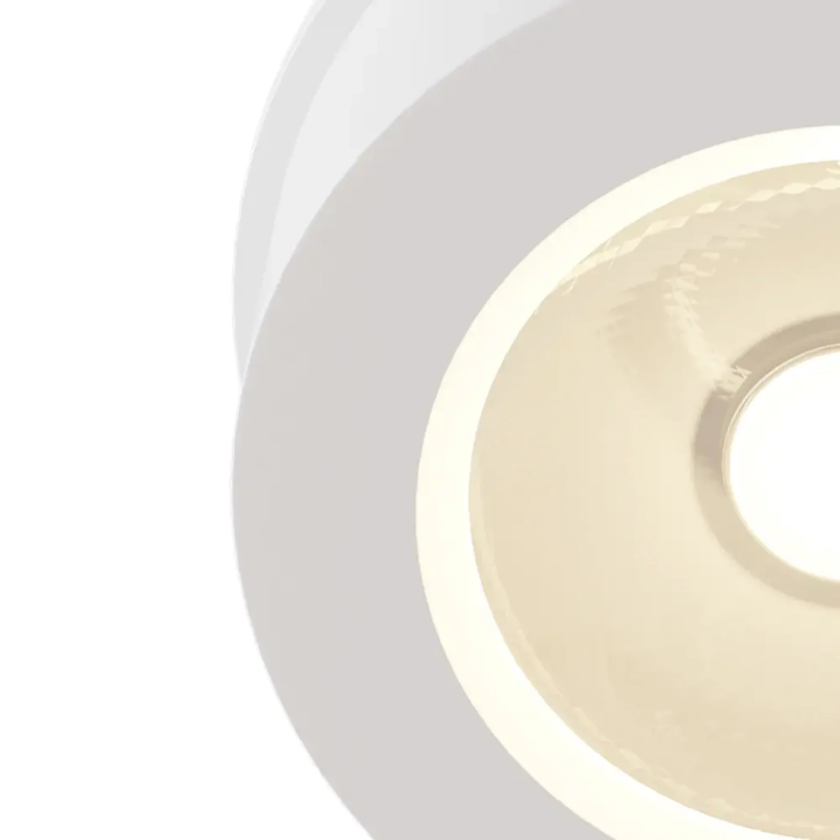 Встраиваемый светильник Magic 4000K 1x12Вт 36°, DL2003-L12W4K