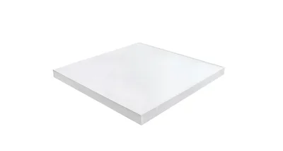 Светильник LL-DVO-033-M600х600 (5050.850.Т.12.0.2)