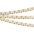 Лента RT 2-5000 12V Cx1 White6000 2x (5060, 360 LED, LUX) (Arlight, 15.6 Вт/м, IP20)