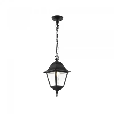 Подвесной светильник Abbey Road E27х1 60Вт IP 44, O003PL-01B