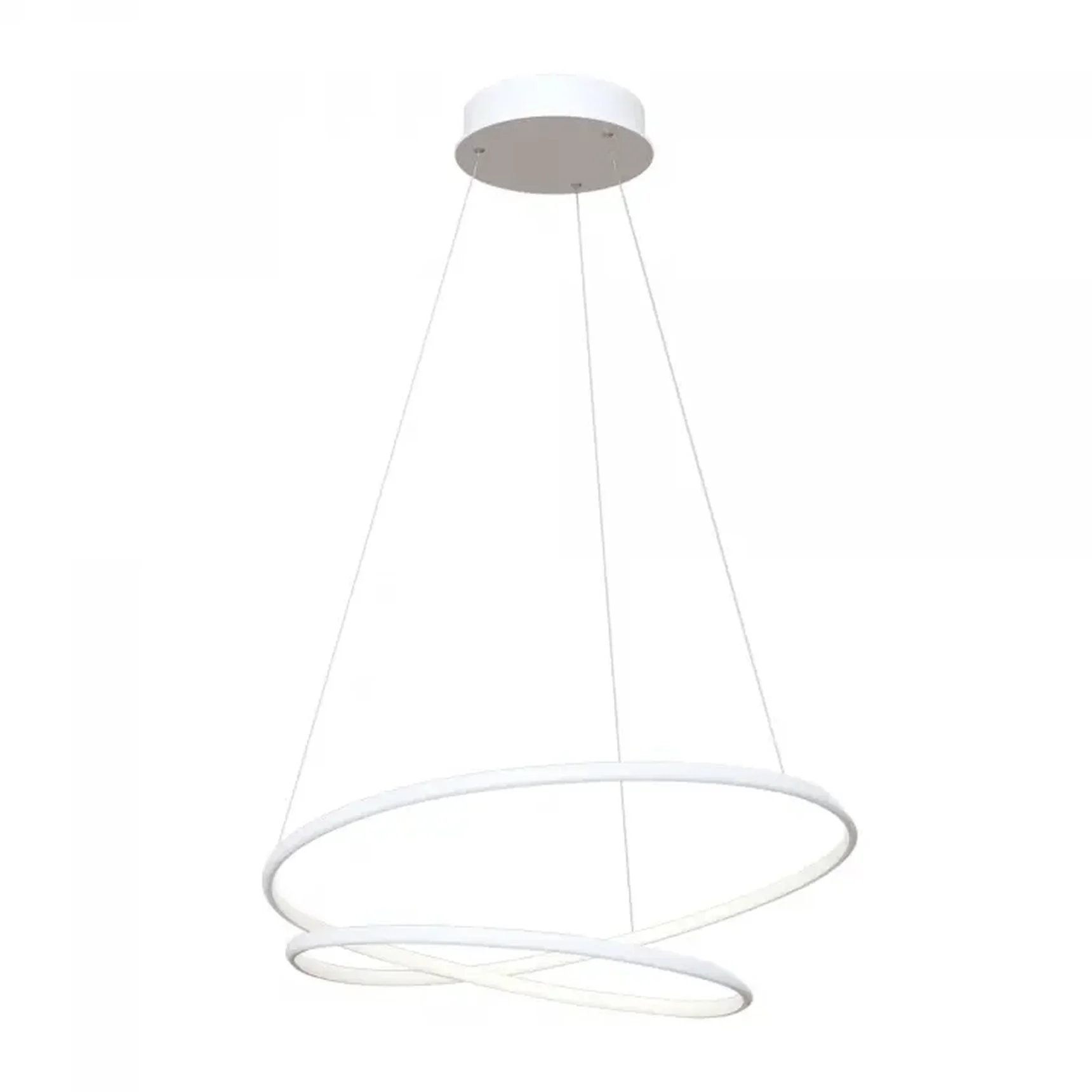 Подвесной светильник Nola MOD100PL-L47W