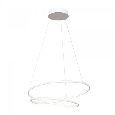 Подвесной светильник Nola MOD100PL-L47W