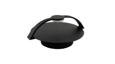 Светильник настенный GW BUBLE CUT, GW-A518S-5-BL-NW