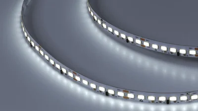 Лента светодиодная DesignLed DSG7120-24-W-33