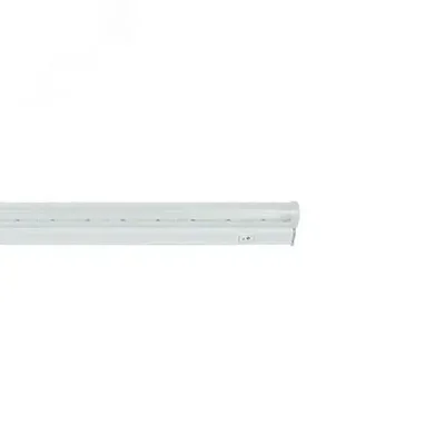 Светильник для подсветки мясных продуктов PLED T5i FOOD MEAT, 5019997