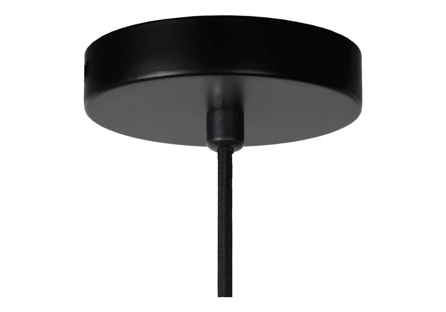 Подвесной светильник Lucide Magius 03429/42/30