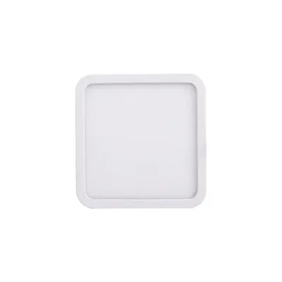 Встраиваемый светодиодный светильник Mantra Saona C0196