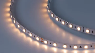 Светодиодная лента DSG560-24-WW-33