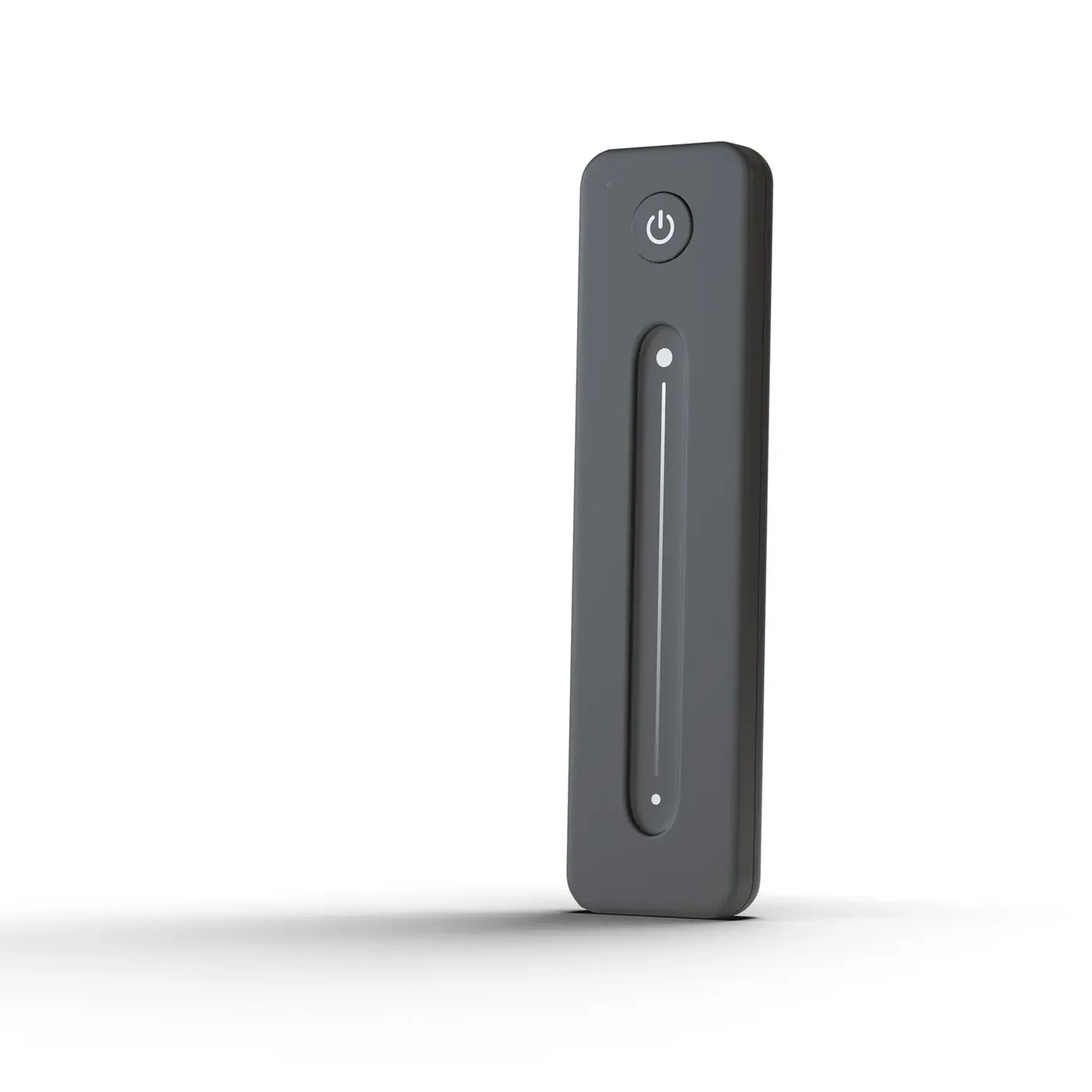 Пульт для монохромной светодиодной ленты 1 зона, LED STRIP, 01112