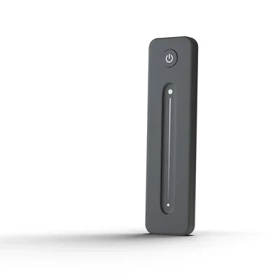 Пульт для монохромной светодиодной ленты 1 зона, LED STRIP, 01112