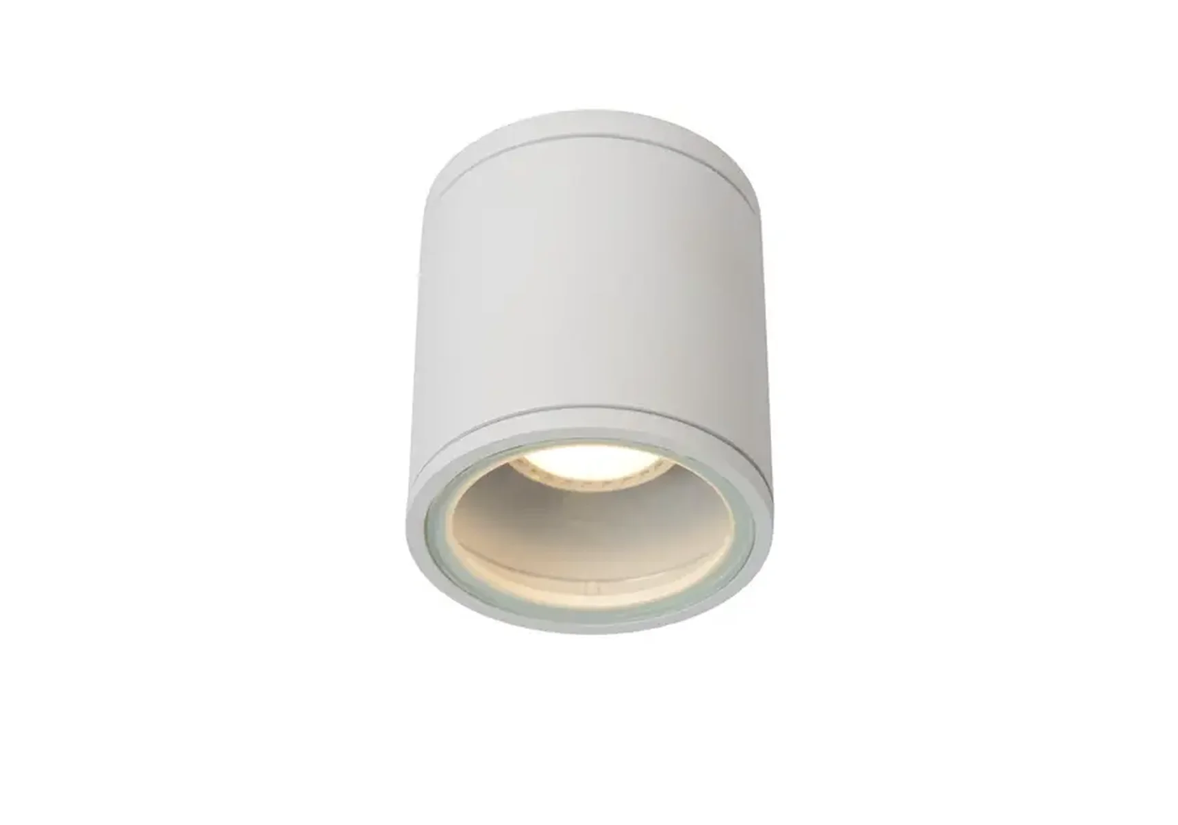 Потолочный светильник Lucide Aven 22962/01/31