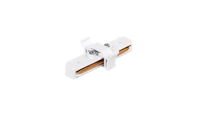 I-Коннектор для однофазного накладного трека, KXZ-WH-I