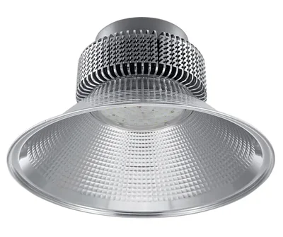 Светодиодный светильник подвесной Колокол Led Favourite smd 175-245 V 150w IP65, 63530