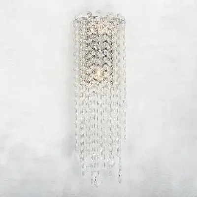 Настенный светильник Newport 10902/A М0057241