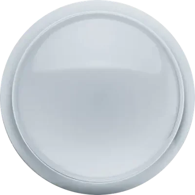 Светильники для внутреннего освещения LED NBL-P-18-4K-WH-LED