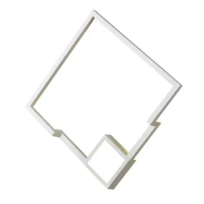 Настенный светодиодный светильник Mantra Boutique 7669