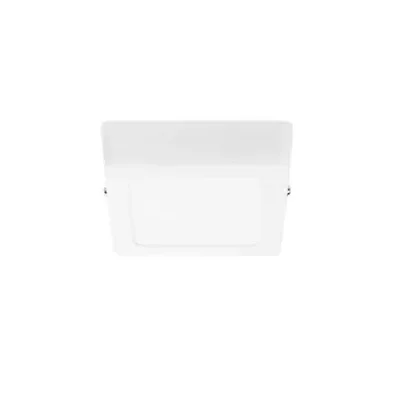 Светодиодная панель Zocco 324064