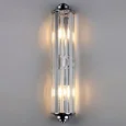 Светильник настенный PENNINGTON 602W-2 CR