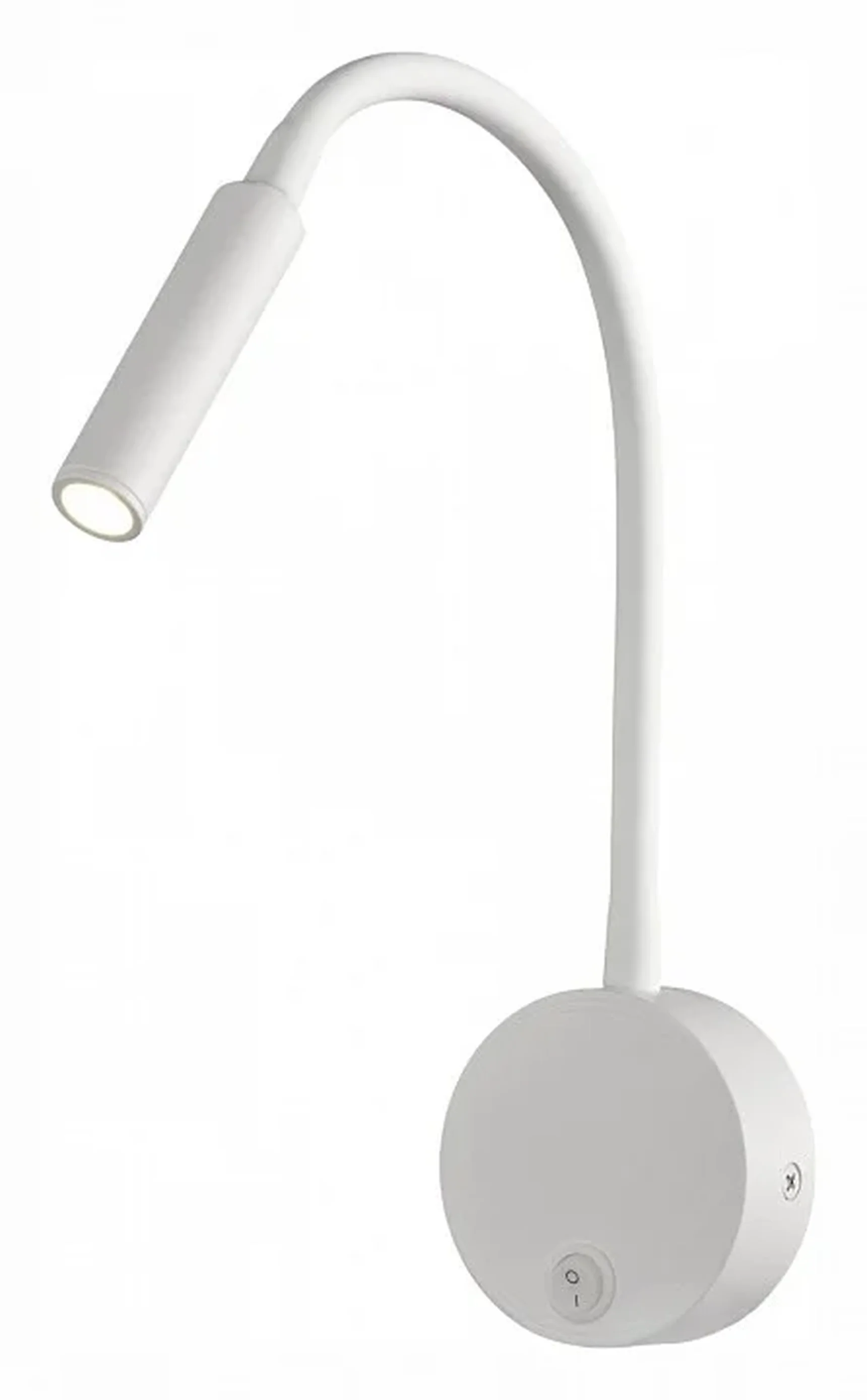 Бра Boavista 6046