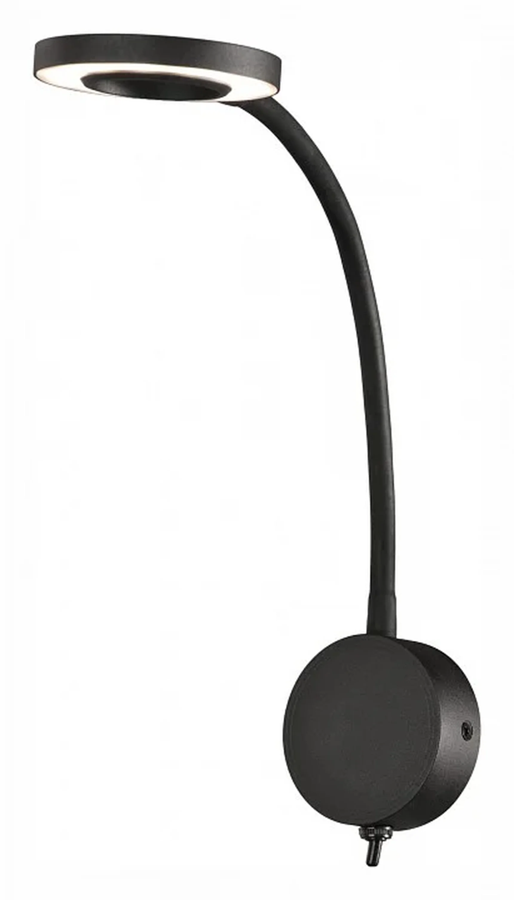 Бра Boavista 6051
