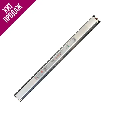 Блок питания 60Вт мини (карандаш)