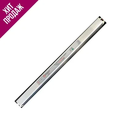 Блок питания 60Вт мини (карандаш)