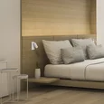 Бра Tarifa 6070