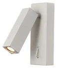 Бра Tarifa 6070