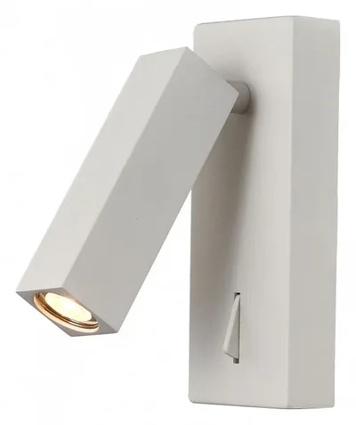 Бра Tarifa 6070