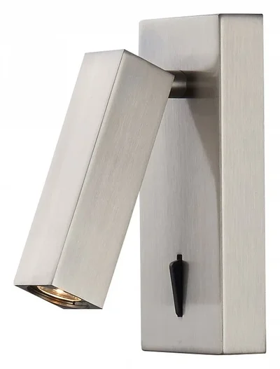 Бра Tarifa 6071