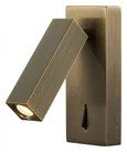 Бра Tarifa 6072