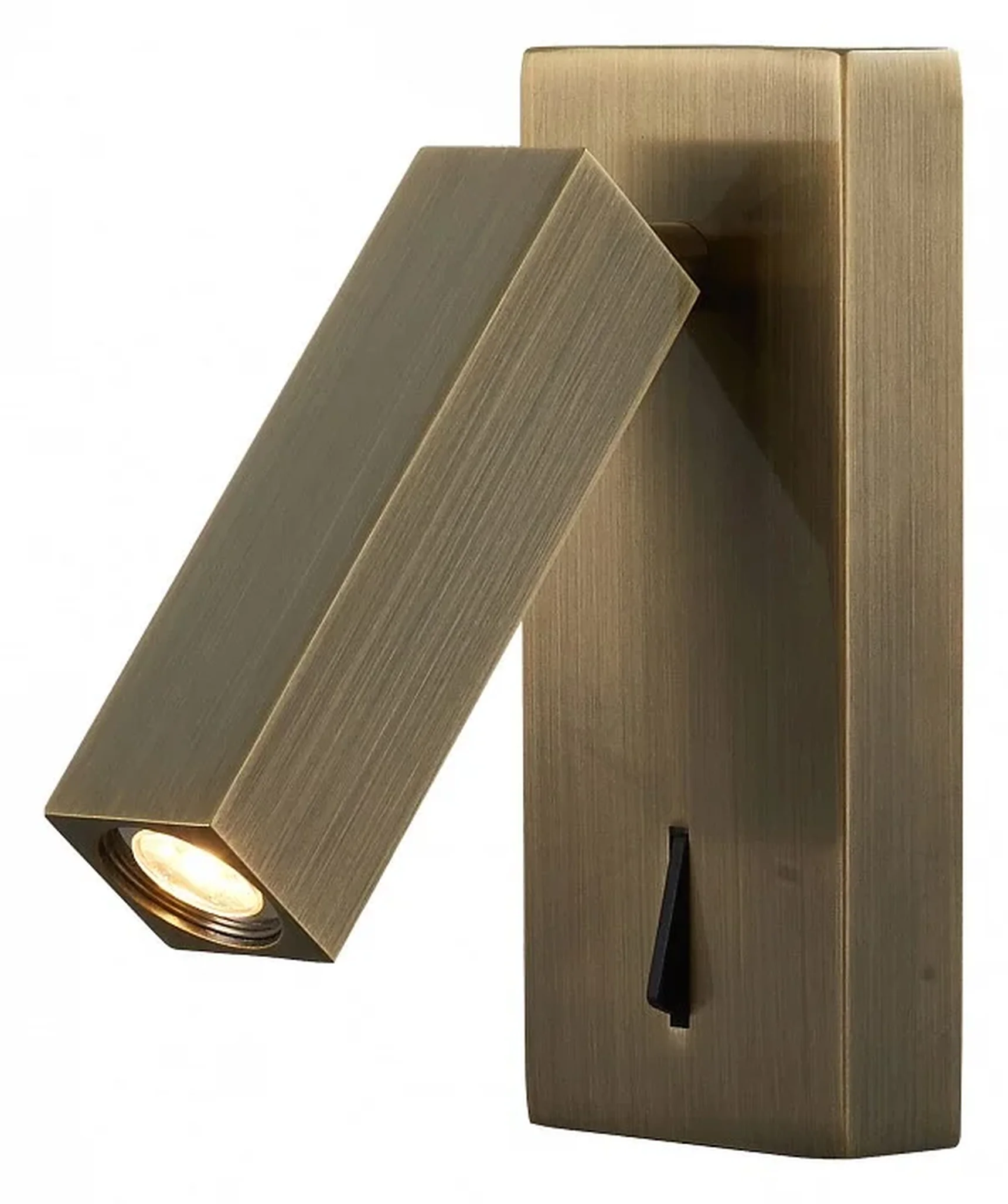 Бра Tarifa 6072