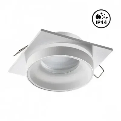 Светильник встраиваемый влагозащищенный Novotech Water 370785