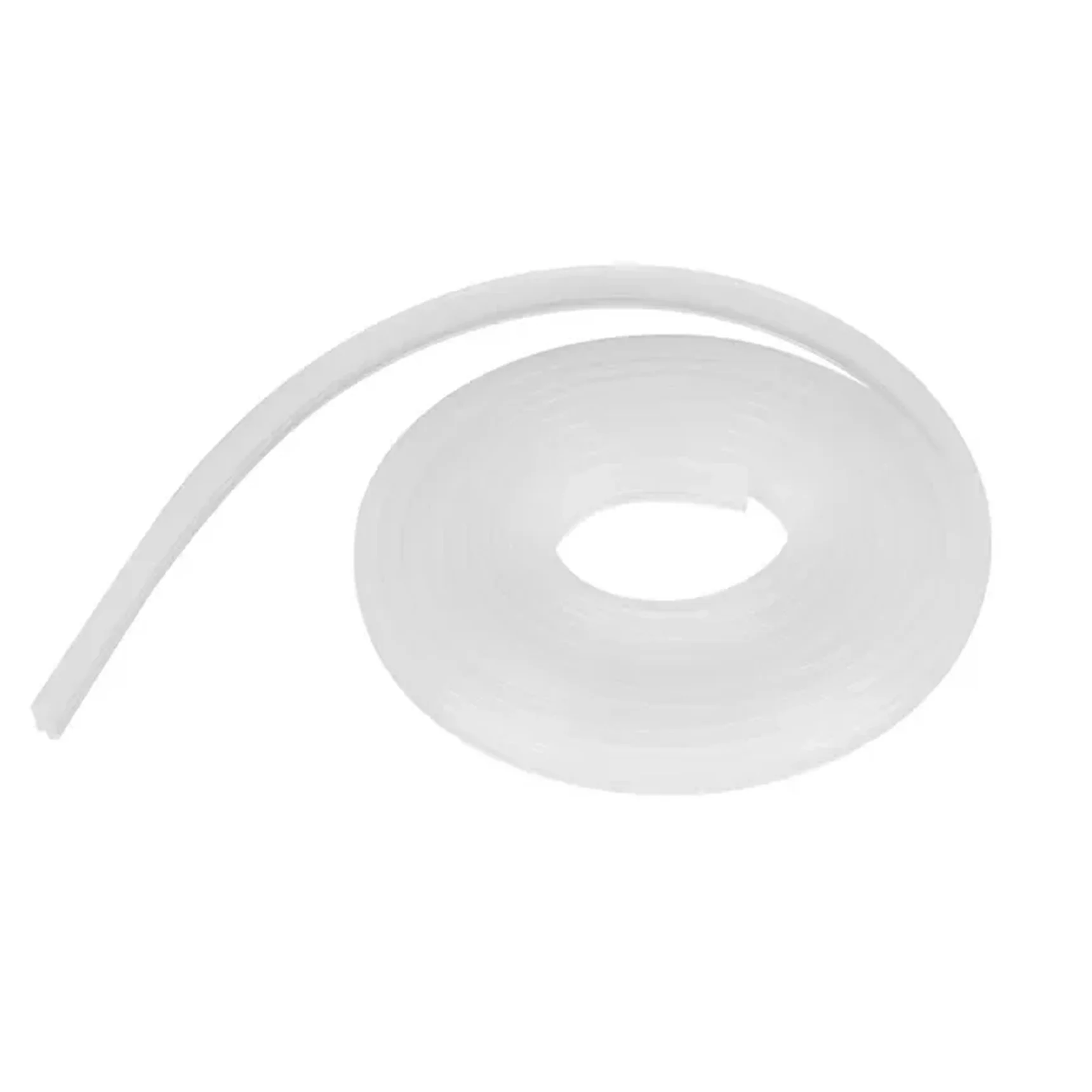 Противоскользящая резиновая прокладка SHELF-600 (Arlight, -) 060906