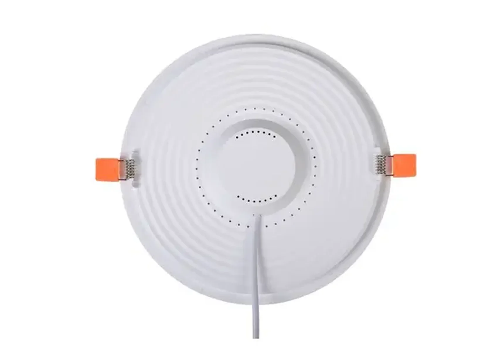 Потолочный светодиодный светильник Lucide Tendo-Led 07105/18/31