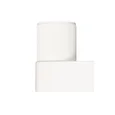 Светильник SP-SPICY-WALL-S115x72-6W Warm3000 (WH, 40 deg) (Arlight, IP20 Металл, 3 года)