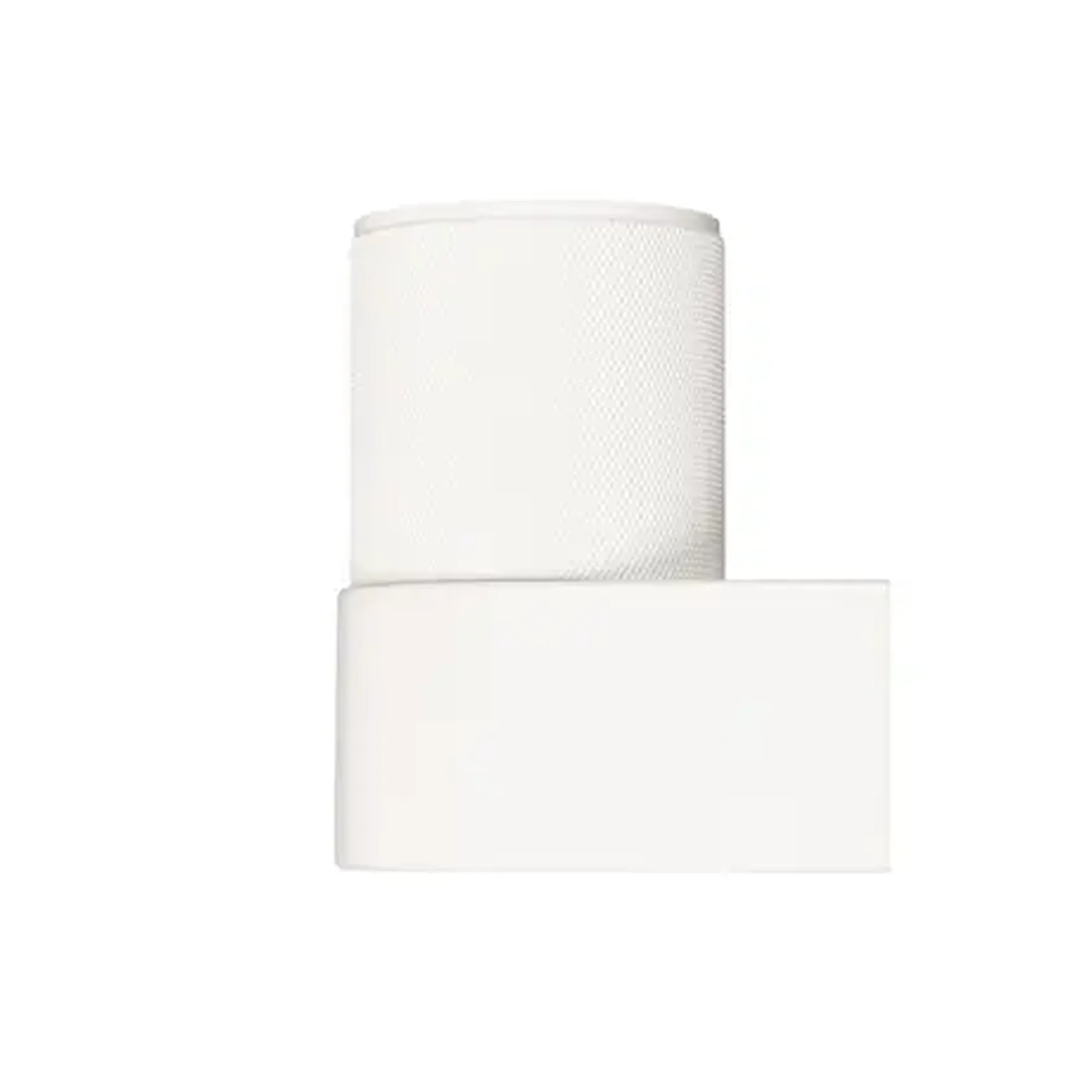 Светильник SP-SPICY-WALL-S115x72-6W Warm3000 (WH, 40 deg) (Arlight, IP20 Металл, 3 года)