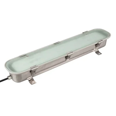 Светильник SP-KATANO-L700-20W Day4000 (SL, 100 deg, 230V) (Arlight, IP65 Металл, 5 лет) 056911