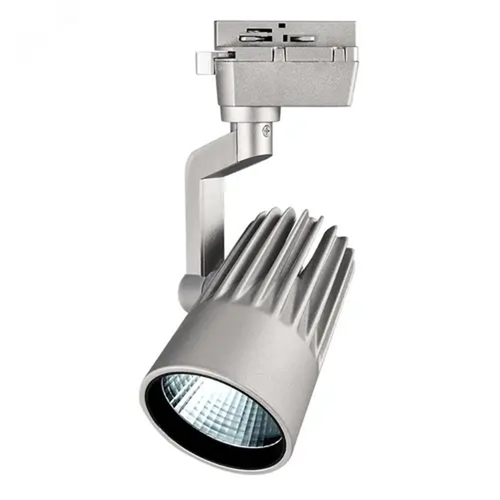 Трековый светильник светодиодный PTR 0140-2 40w, 5023765