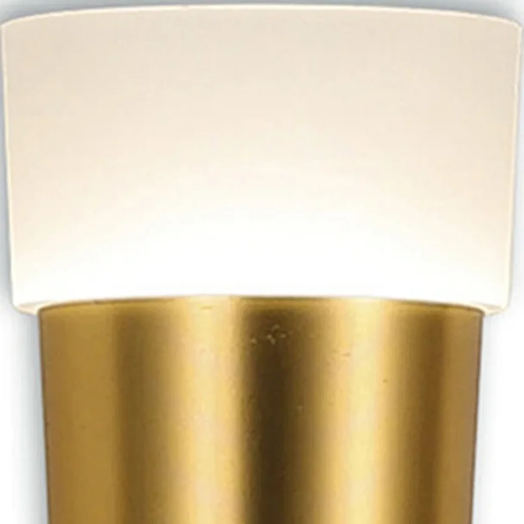 6114,33 Бра Рэй золото Led 7W