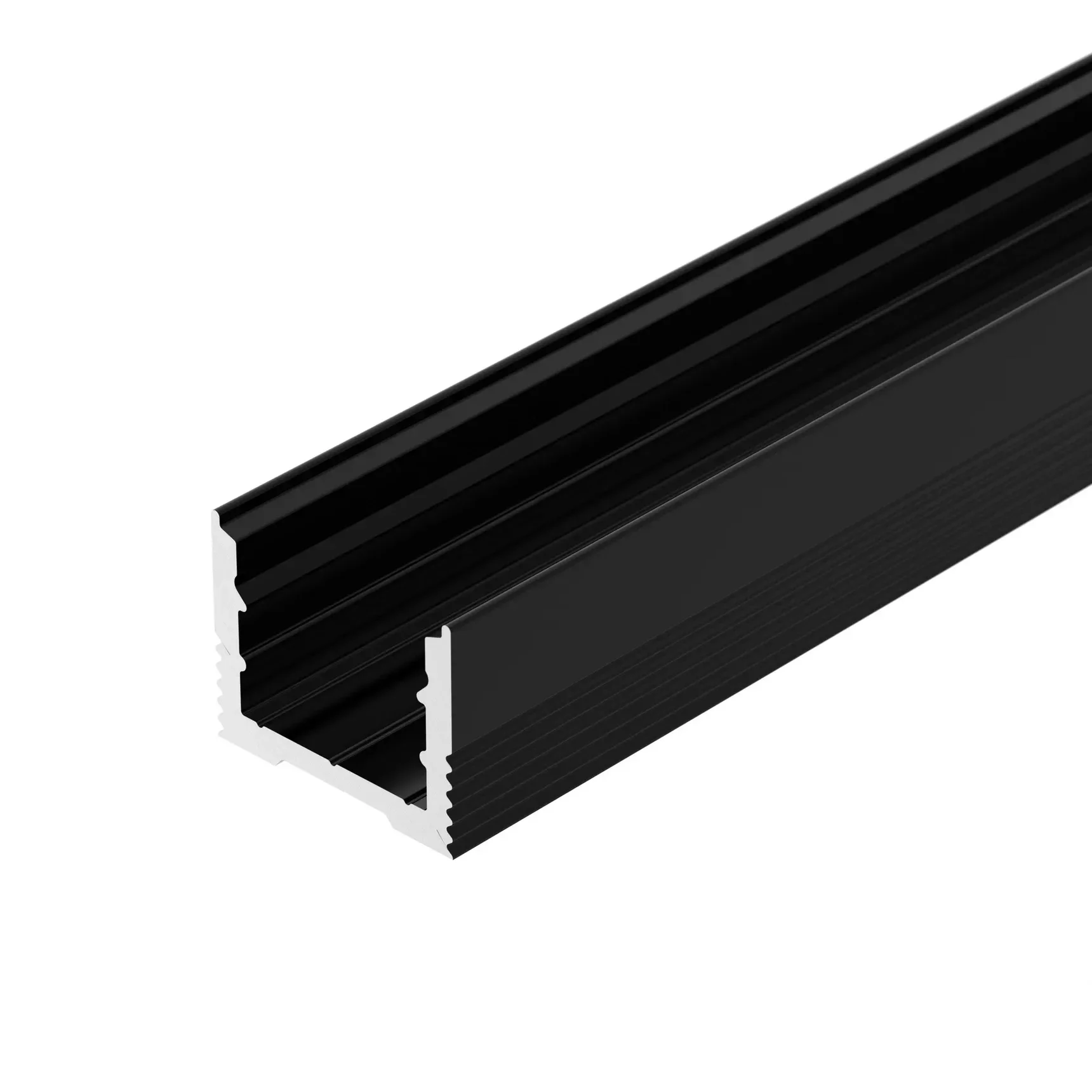 Светильник светодиодный ДПП/ДСП под светодиодные лампы DSP-04-1200-IP65-1хT8-G13 IP65 призма