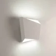 Накладной светильник Asimetric 6220