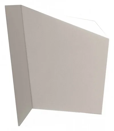 Накладной светильник Asimetric 6220