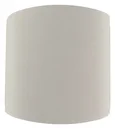 Накладной светильник Asimetric 6221