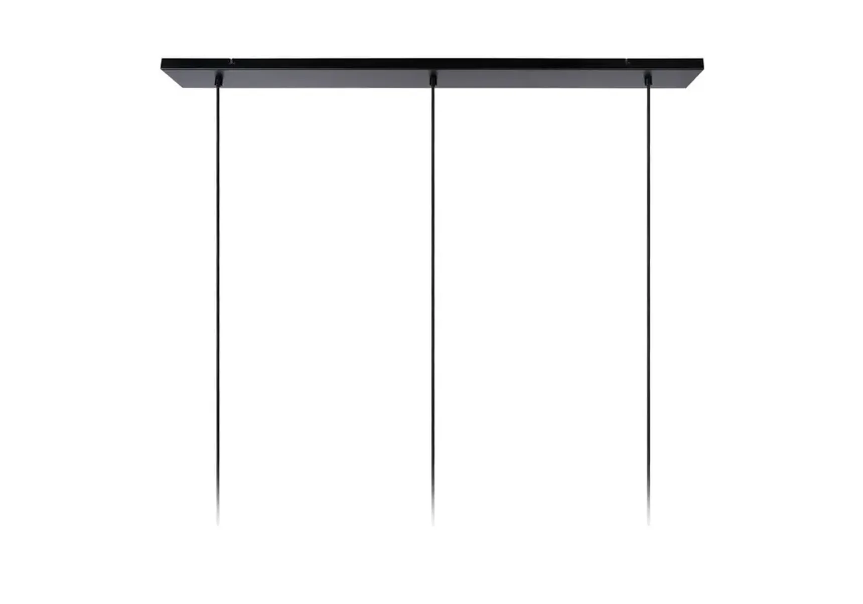 Подвесной светильник Lucide Firmin 45497/03/02