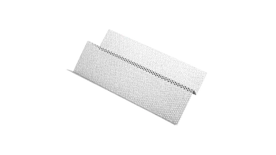 Сетка для профиля DesignLed, NT7001