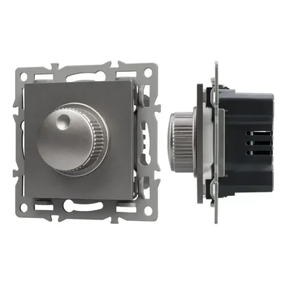 Механизм светорегулятора SWT-DLR-G (220V, 300W) (Arlight, -)