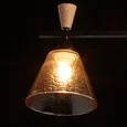 Светильник на штанге Дэла 4 635014503